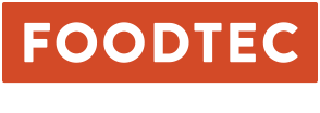 FoodTec Solutions Demo