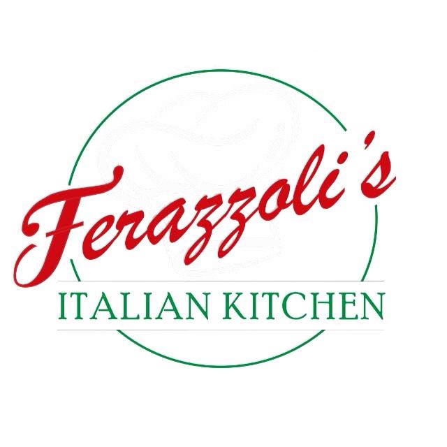  Ferazzoli's Italian Kitchen