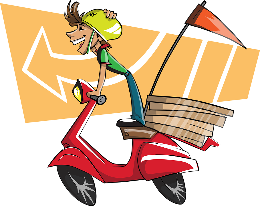 tracker-image