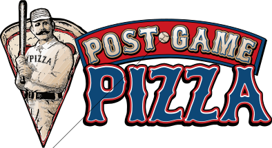 Post Game Pizza