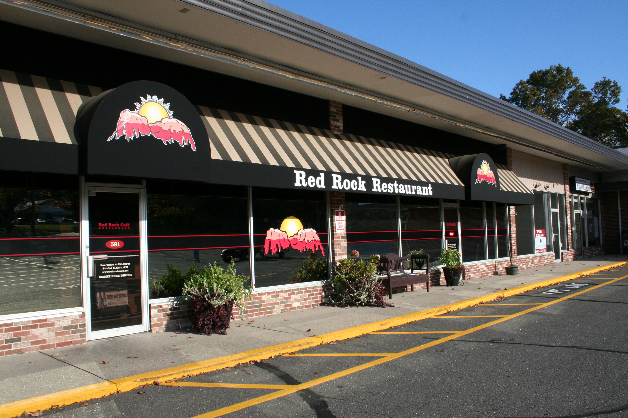 Red Rock Cafe Storrs Ct Red Rock Cafe Storrs Ct