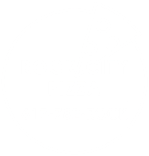 Rock City Pizza